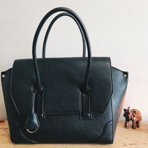 H&M bag